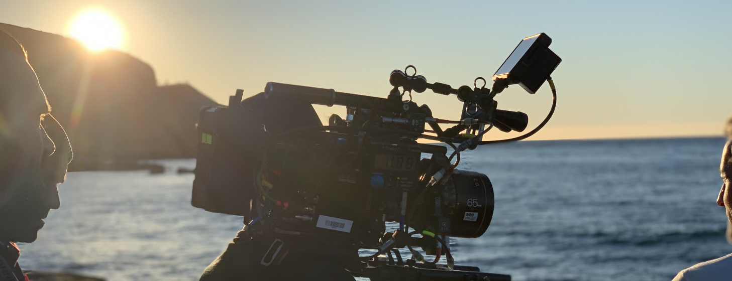 tax incentives films canary islands