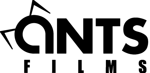 logo-ants-films-big